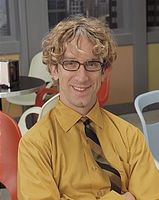 andydick