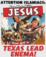 bush_texas_lead_enema