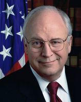 Dick_Cheney