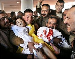 girl-dead-israeli-murder.jpg